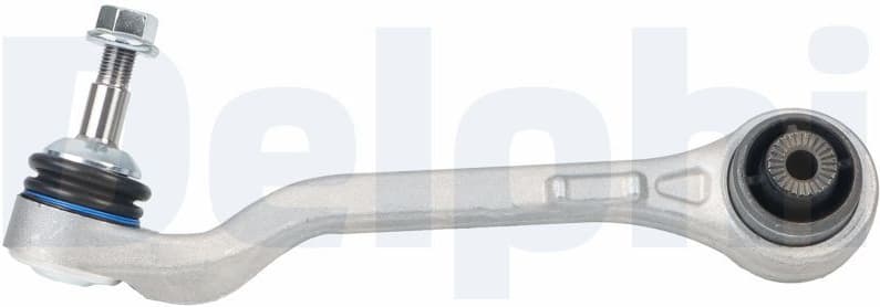 Control/Trailing Arm, wheel suspension TC4389