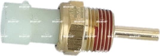 Sensor, coolant temperature 727129 - image 2