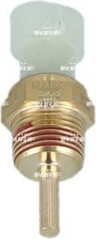 Sensor, coolant temperature 727129 - image 3