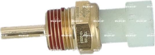 Sensor, coolant temperature 727129 - image 4