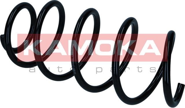 Suspension Spring 2110488