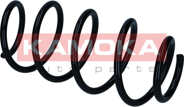 Suspension Spring 2110488 - image 3