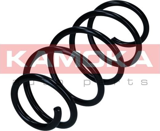 Suspension Spring 2110488 - image 4