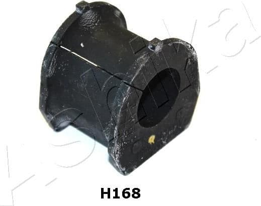 Bushing, stabiliser bar GOM-H168