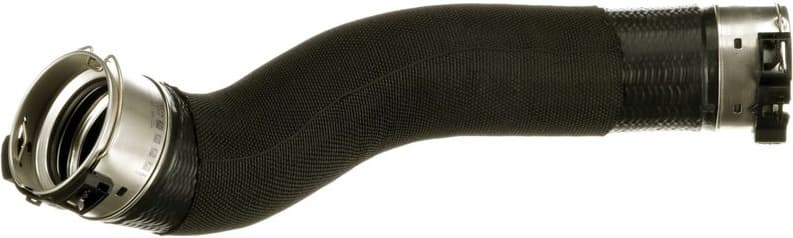 Charge Air Hose 09-1625