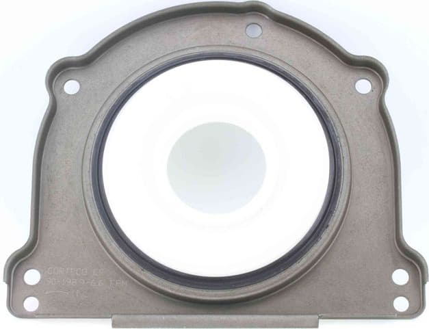Shaft Seal, crankshaft 49114327