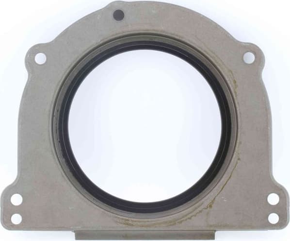 Shaft Seal, crankshaft 49114327 - image 3