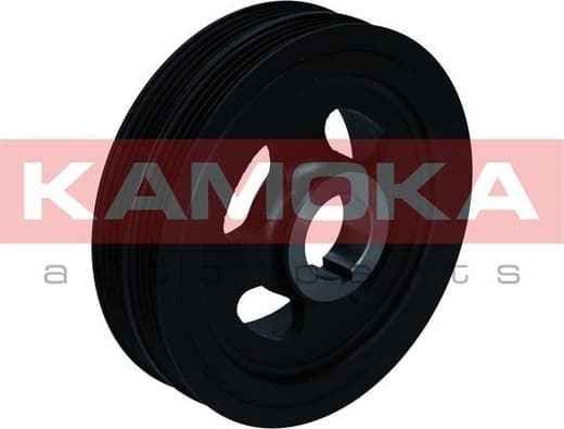 Belt Pulley, crankshaft RW045 - image 3