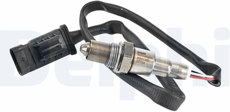 Oxygen Sensor ES21385-12B1