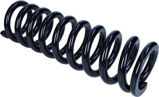 Suspension Spring 60-0929