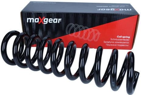 Suspension Spring 60-0929 - image 2