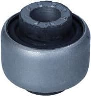 Mounting, control/trailing arm 72-6852