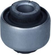 Mounting, control/trailing arm 72-6852 - image 2