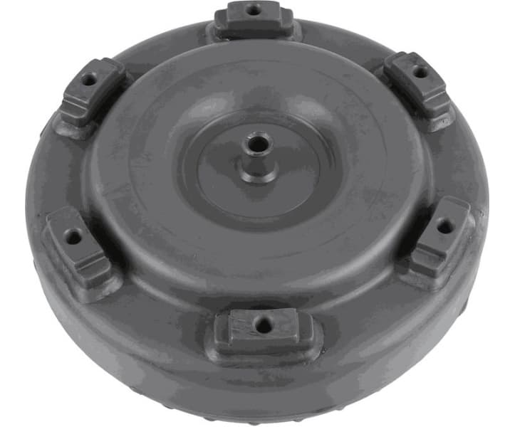 Torque Converter 0700 600 123 - image 2