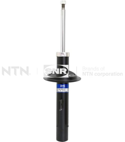 Shock Absorber SA65940.05L