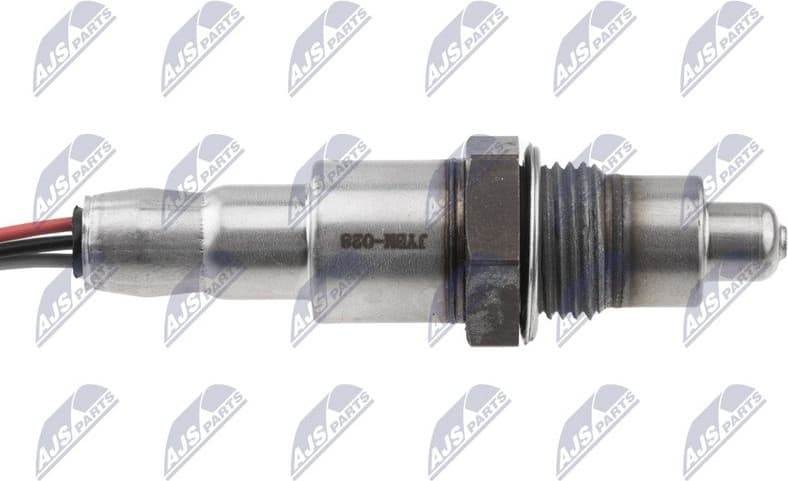 Oxygen Sensor ESL-BM-028