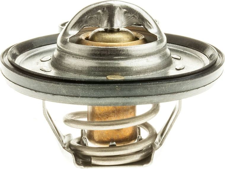 Thermostat, coolant 449-88K