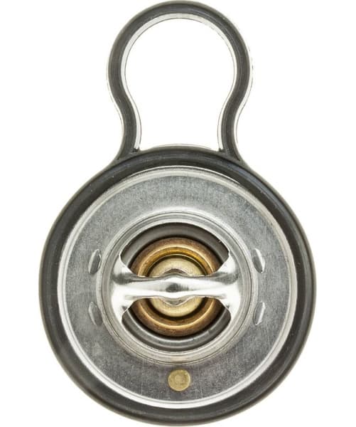 Thermostat, coolant 449-88K - image 2