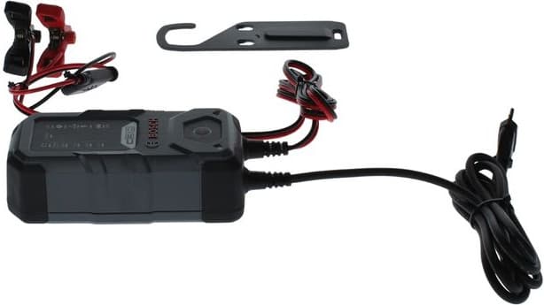 Battery Charger 0 189 911 030 - image 2