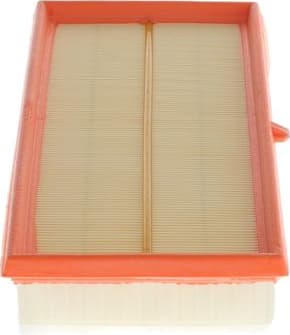 Air Filter F 026 400 746 - image 3