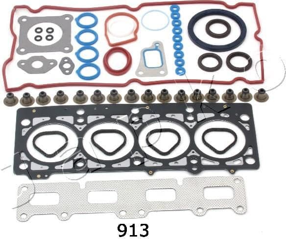 Full Gasket Kit, engine 49913