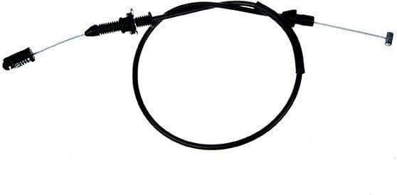 Accelerator Cable 29-98118-SX