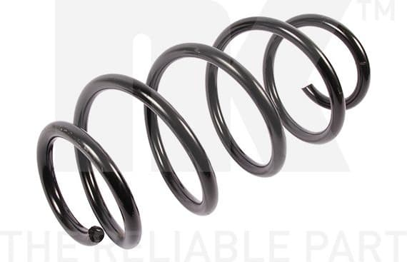 Suspension Spring 5325113