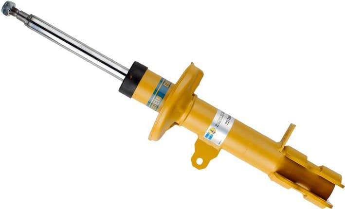Shock Absorber BILSTEIN - B6 Performance 22-266446