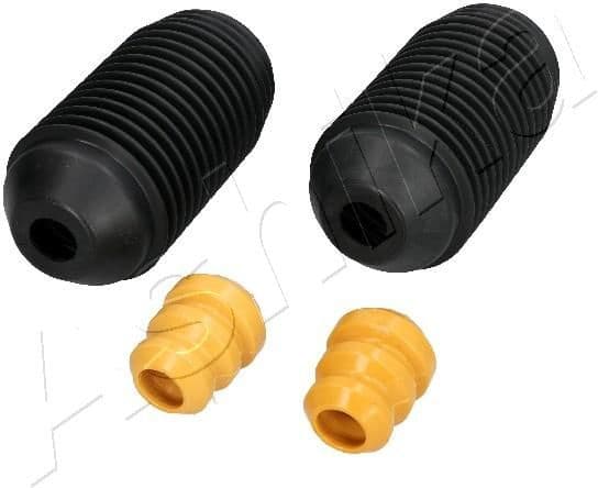 Dust Cover Kit, shock absorber 159-07-703