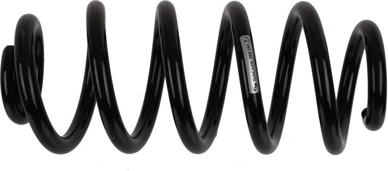 Suspension Spring 992 243