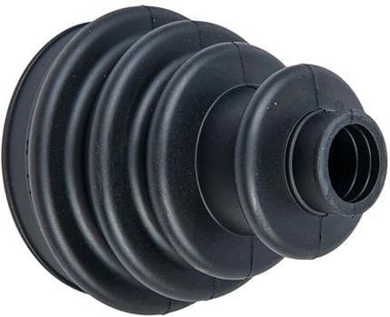 Bellow, drive shaft 13-03104-SX