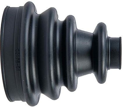 Bellow, drive shaft 13-03104-SX - image 2