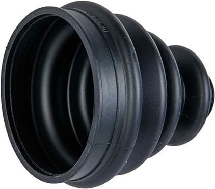 Bellow, drive shaft 13-03104-SX - image 3