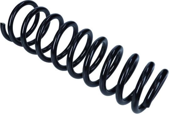 Suspension Spring 60-1000