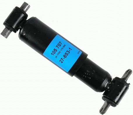 Shock Absorber 27-853-1