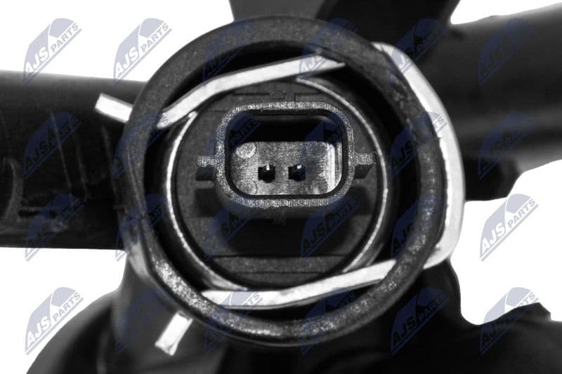 Thermostat, coolant CTM-NS-002