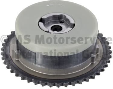 Camshaft Adjuster 50056027 - image 2