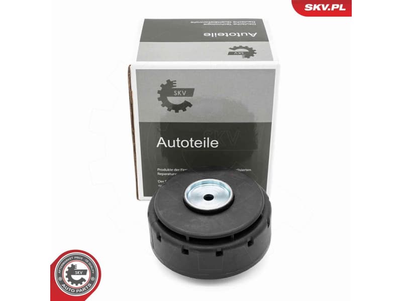 Valve, crankcase ventilation 31SKV421