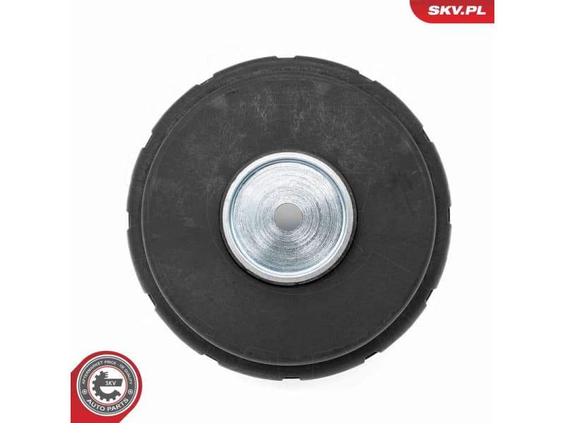 Valve, crankcase ventilation 31SKV421 - image 2