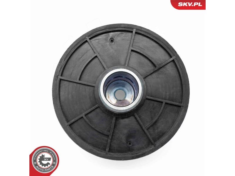 Valve, crankcase ventilation 31SKV421 - image 3