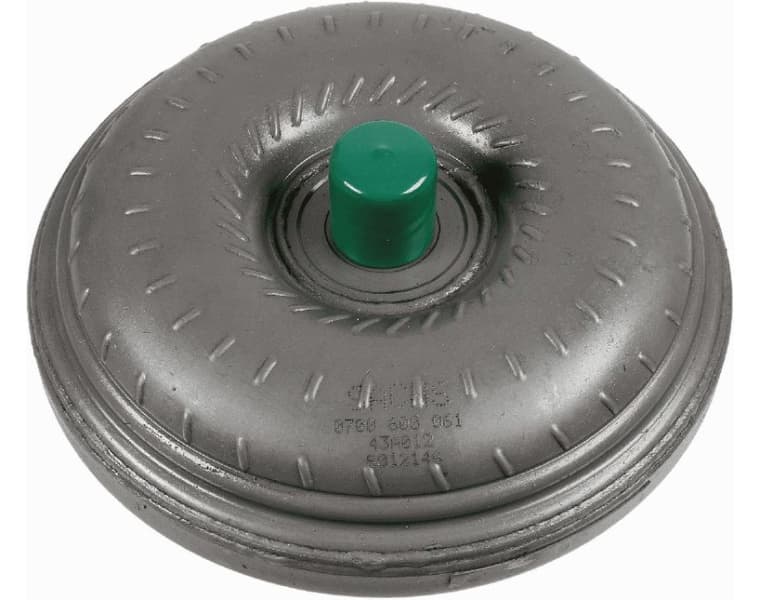 Torque Converter 0700 600 061