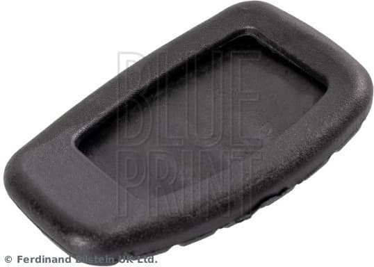 Pedal Pad, brake pedal ADBP970004 - image 2