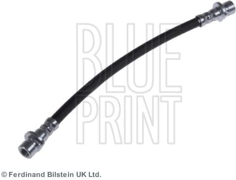 Brake Hose ADH25375