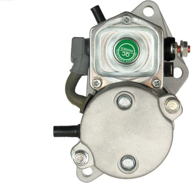 Starter AS S6080 - image 3