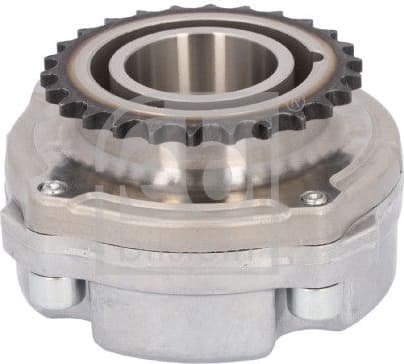 Camshaft Adjuster febi Plus 193079