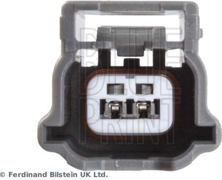 Sensor, wheel speed ADBP710114 - image 2
