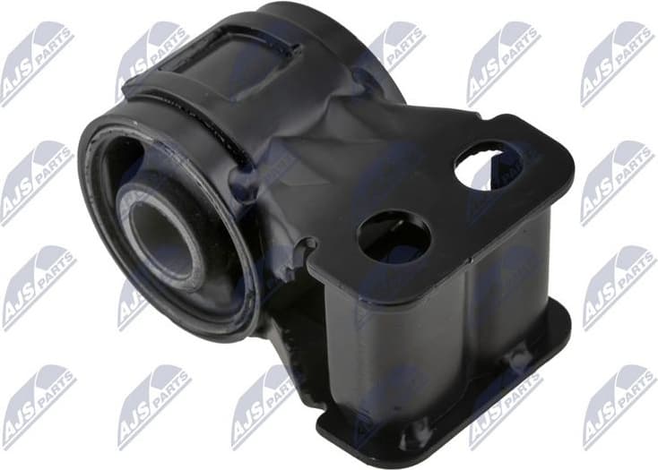 Mounting, control/trailing arm ZTP-DW-090B - image 2