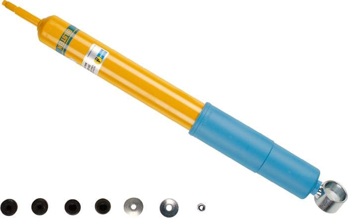 Shock Absorber BILSTEIN - B6 Performance 24-021524