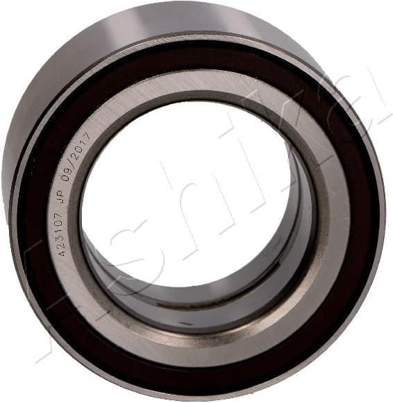 Wheel Bearing Kit 44-11052