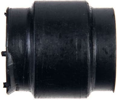 Mounting, stabiliser bar 84-12922-SX